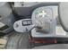 Gallery image 46